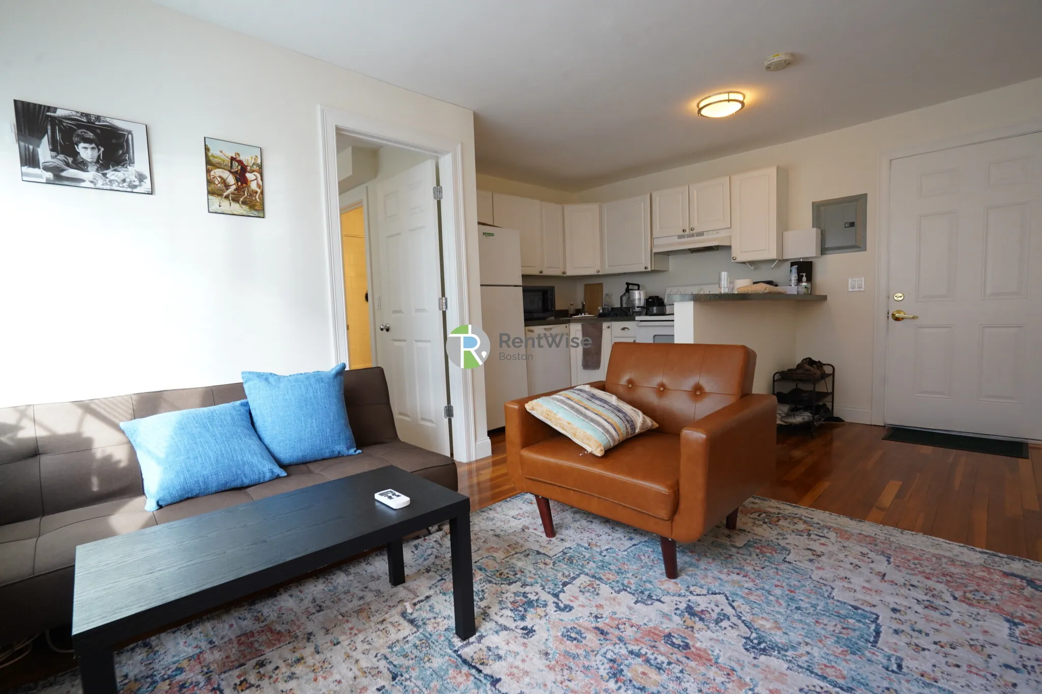 8 Griggs St, Brighton