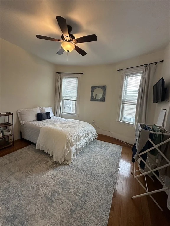 194 H St, South Boston