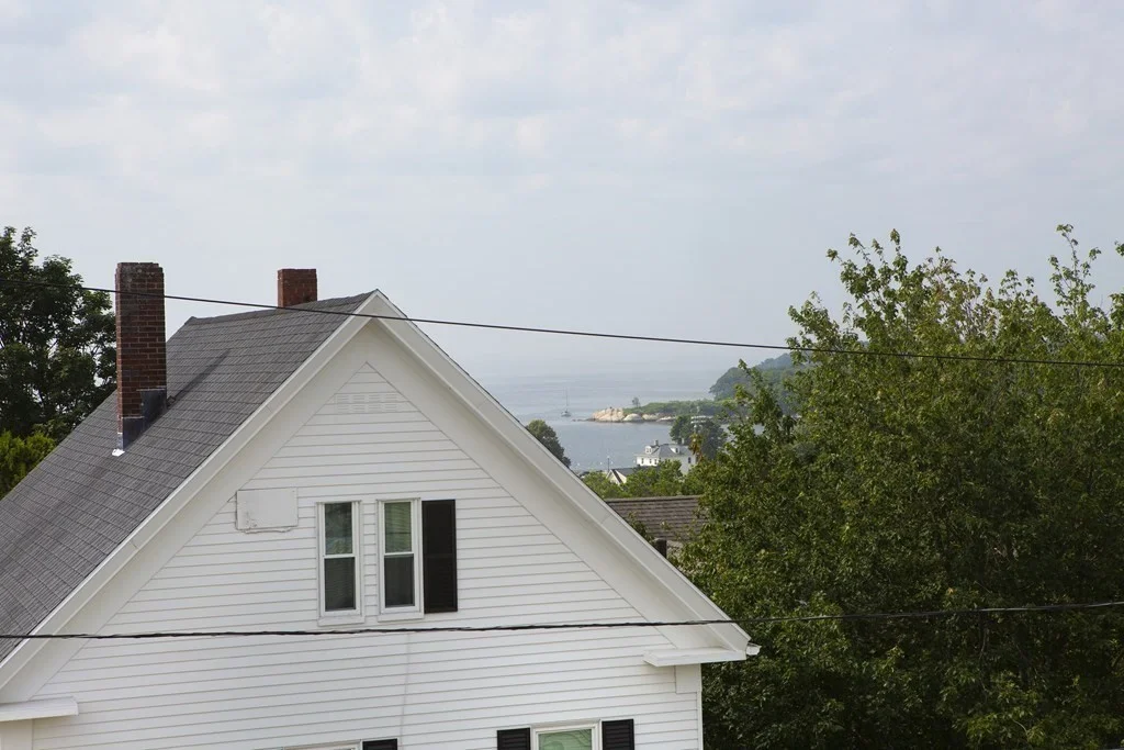 43 Beacon St, Gloucester