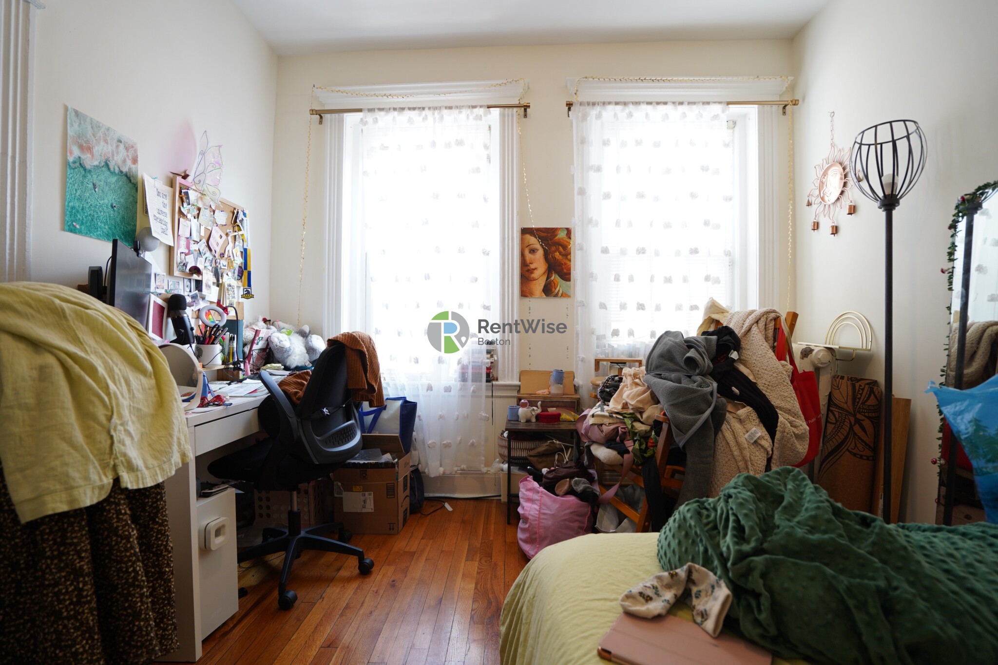 1302 Commonwealth Ave, Allston