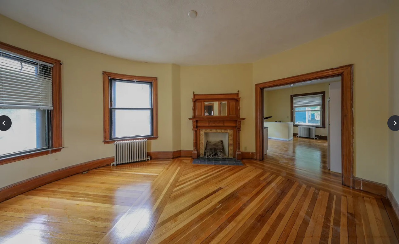 22 Grand View Ave, Prospect Hill