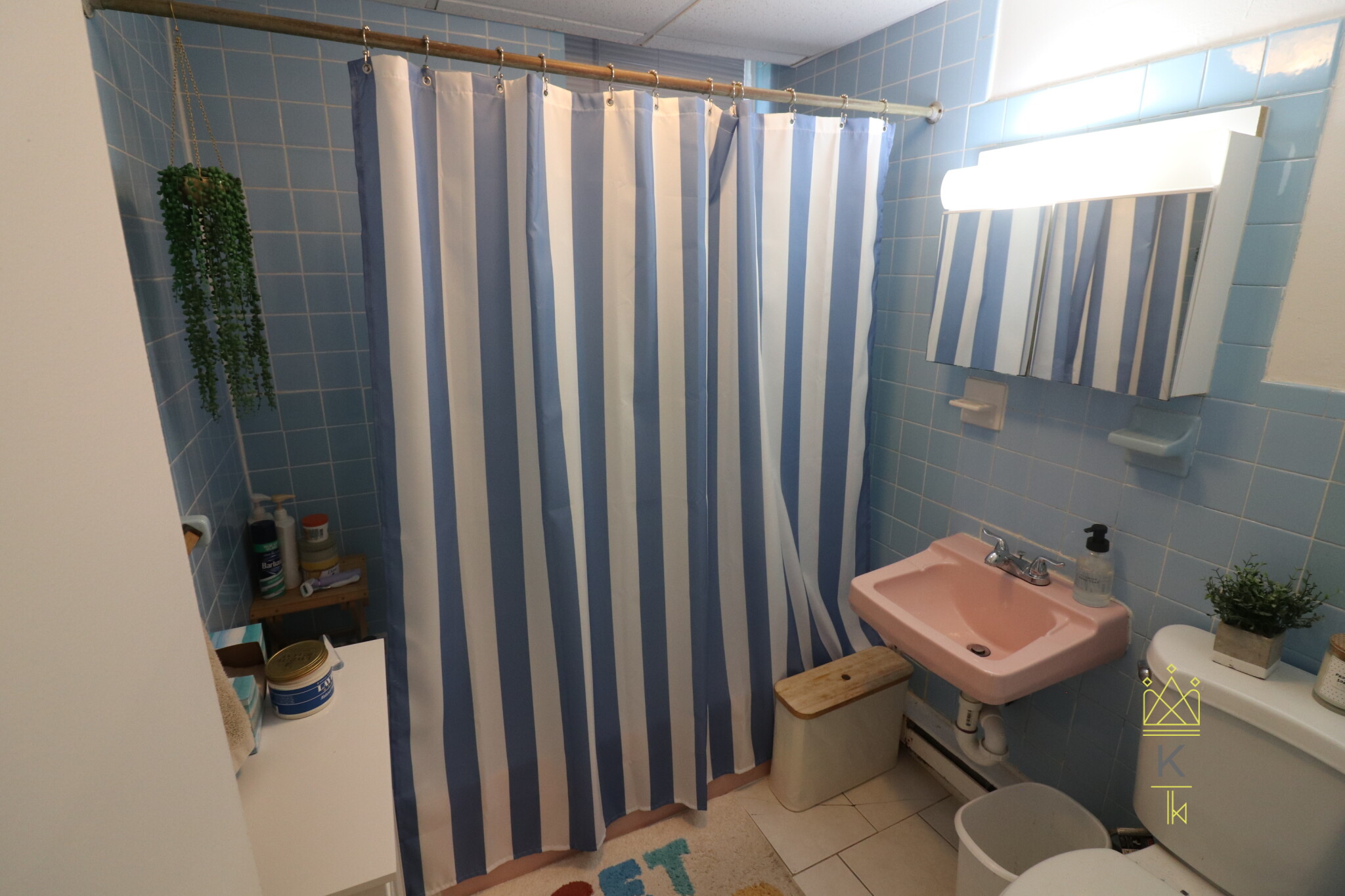 130 Babcock St, North Brookline