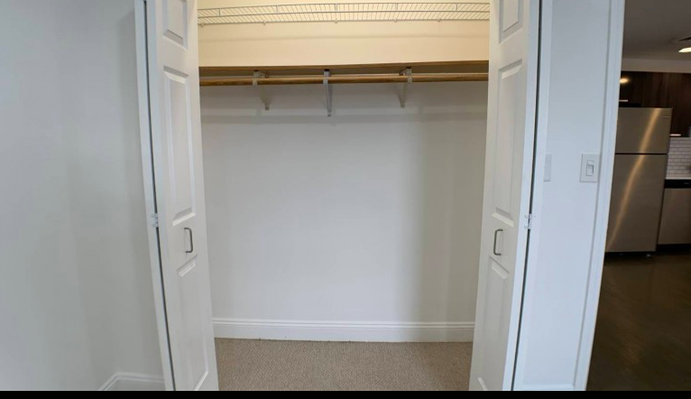 100 Jersey St, Fenway