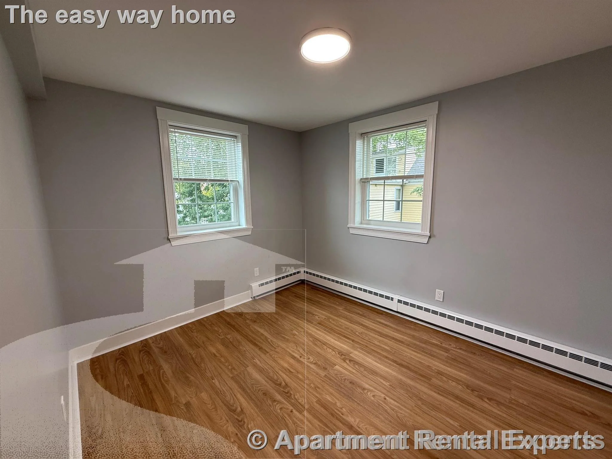 132 Sherman St, Alewife