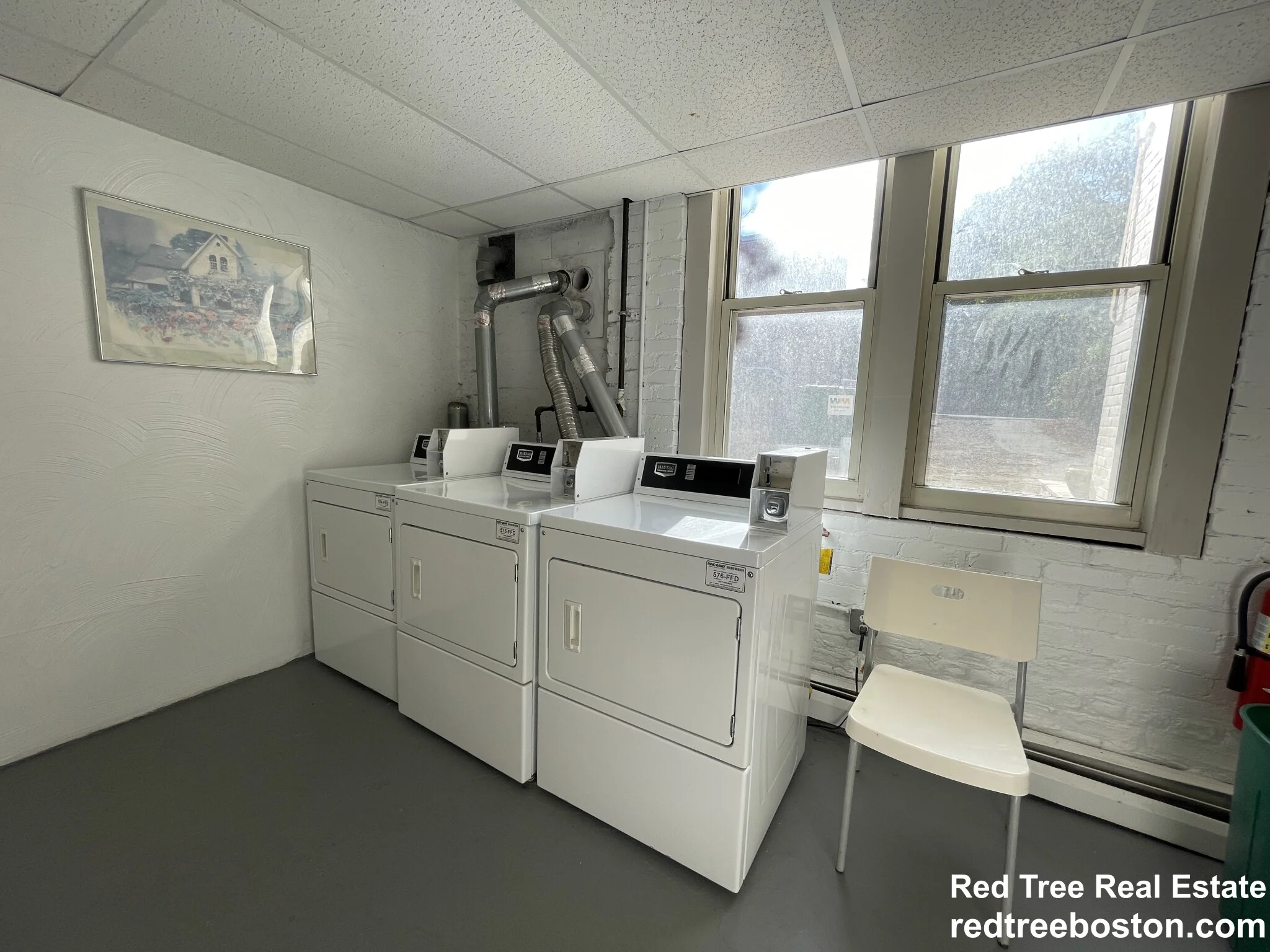 20 Colborne Rd, Brighton