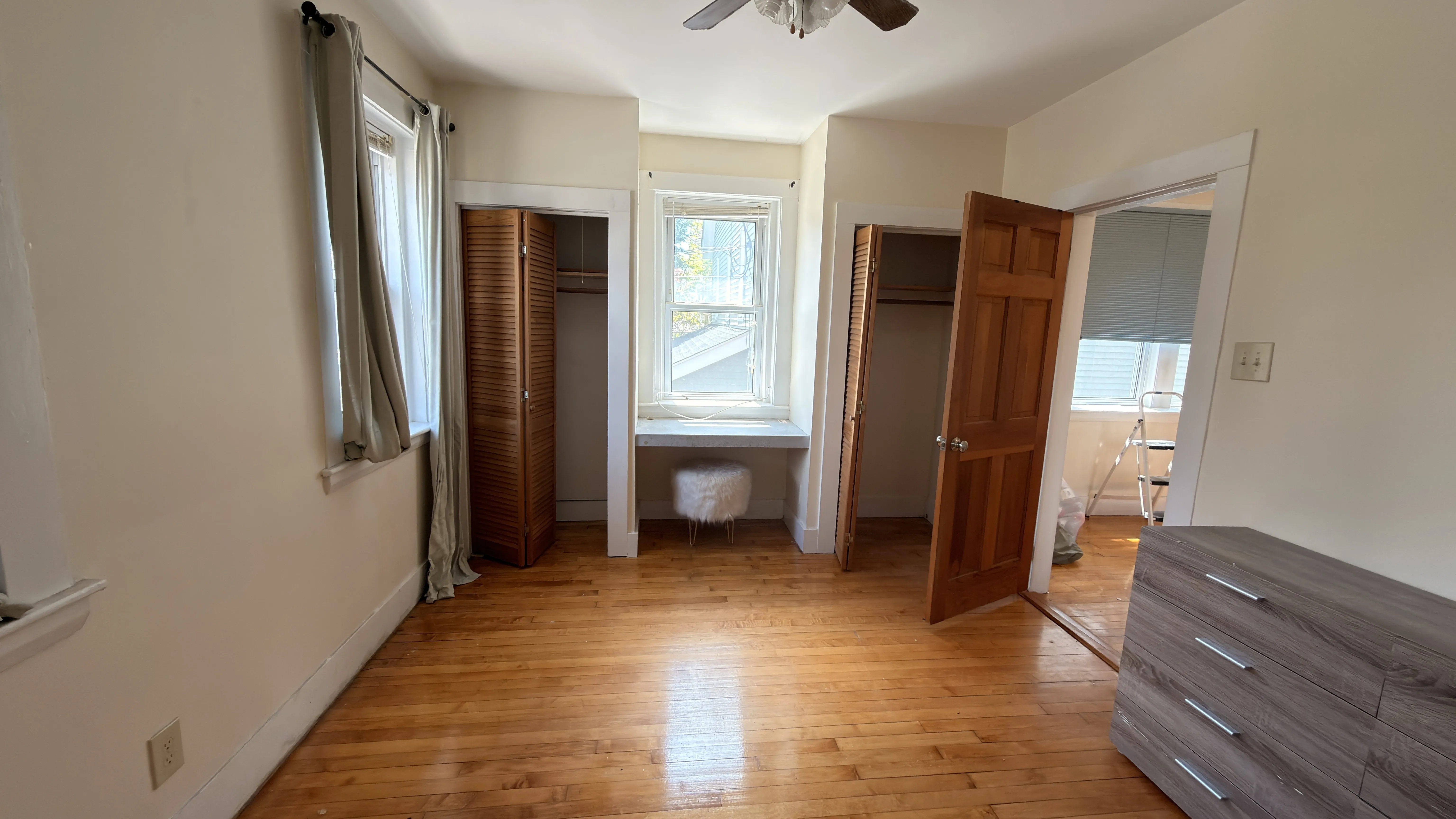 391 Langley Rd, Thompsonville