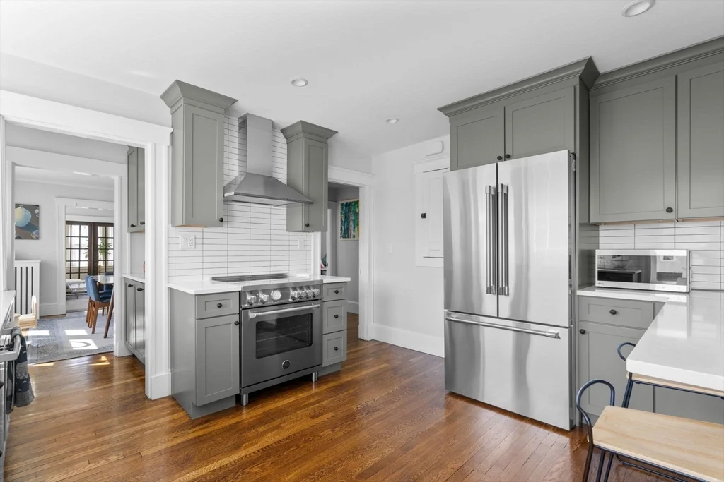 151 Pleasant, Watertown