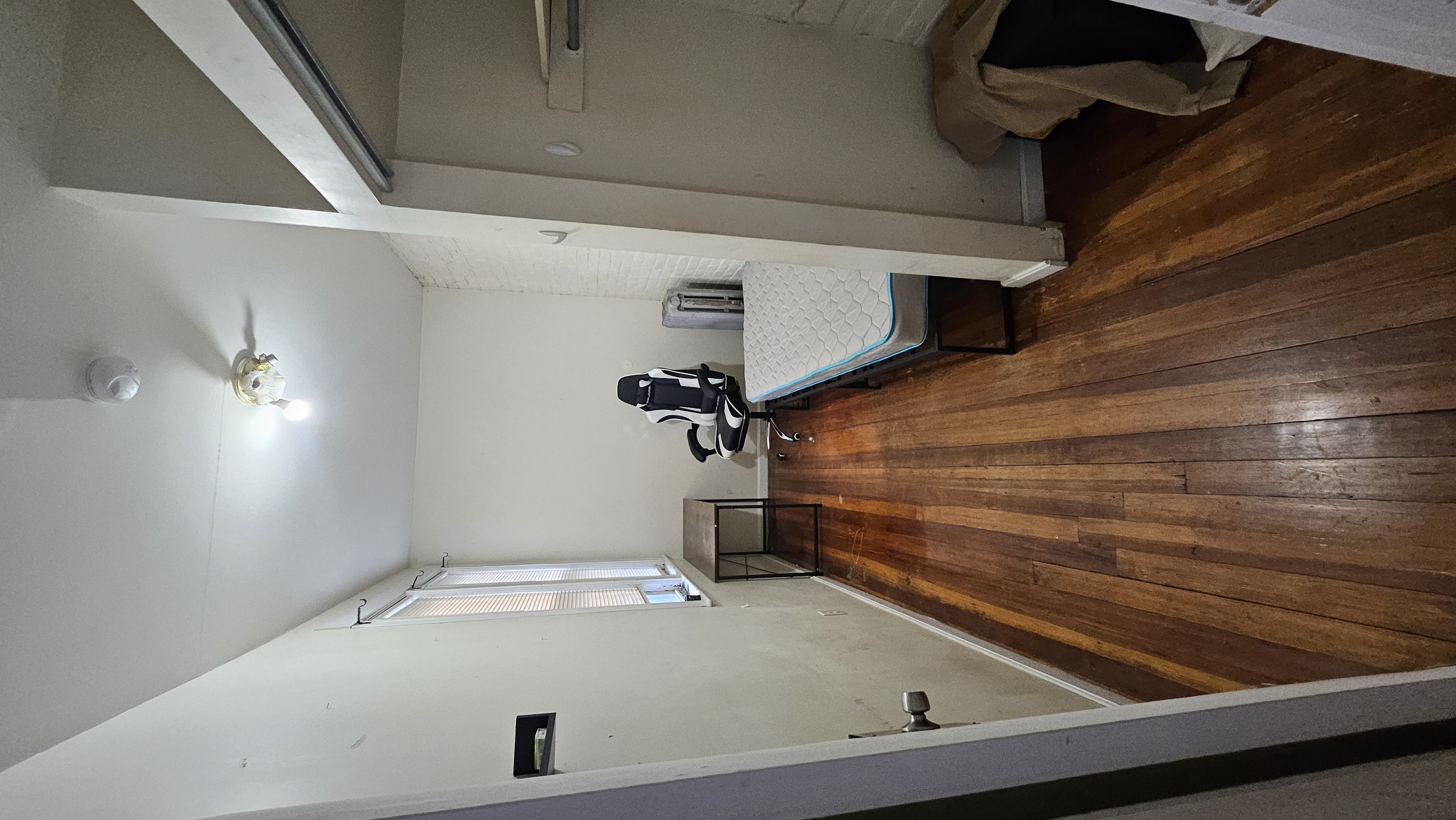 7 Price Rd, Brighton