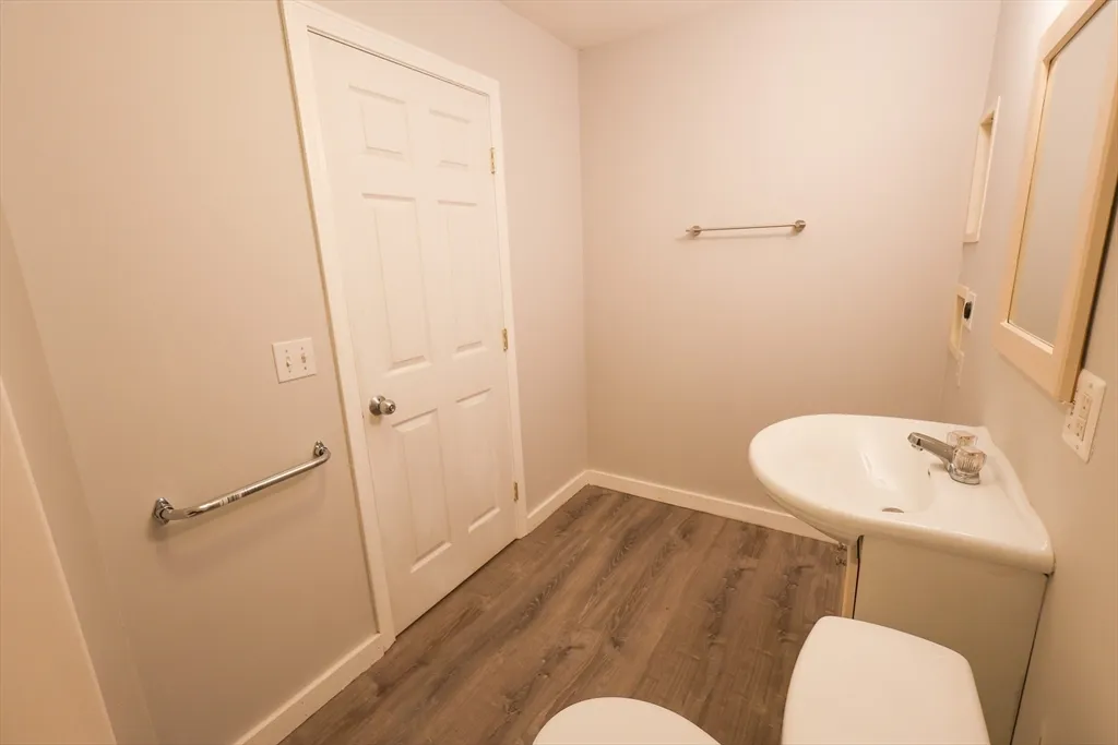 960 Broadway, Chelsea