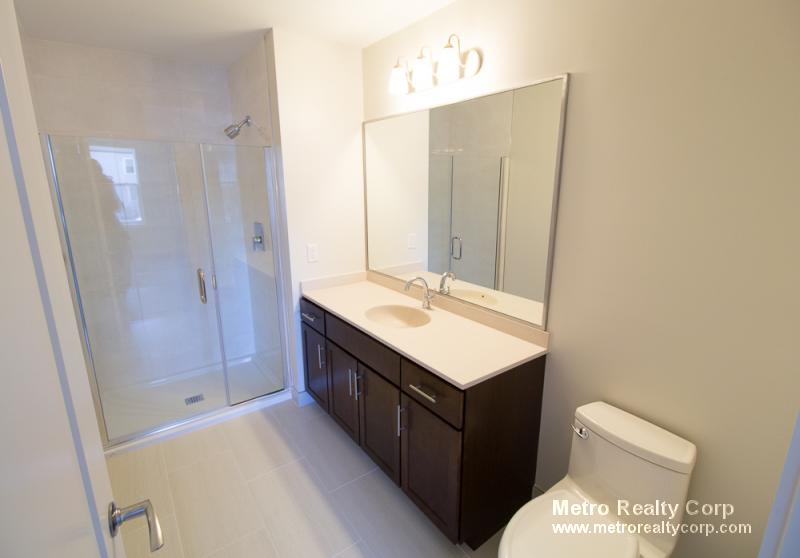 1 Whittemore Ave, North Cambridge