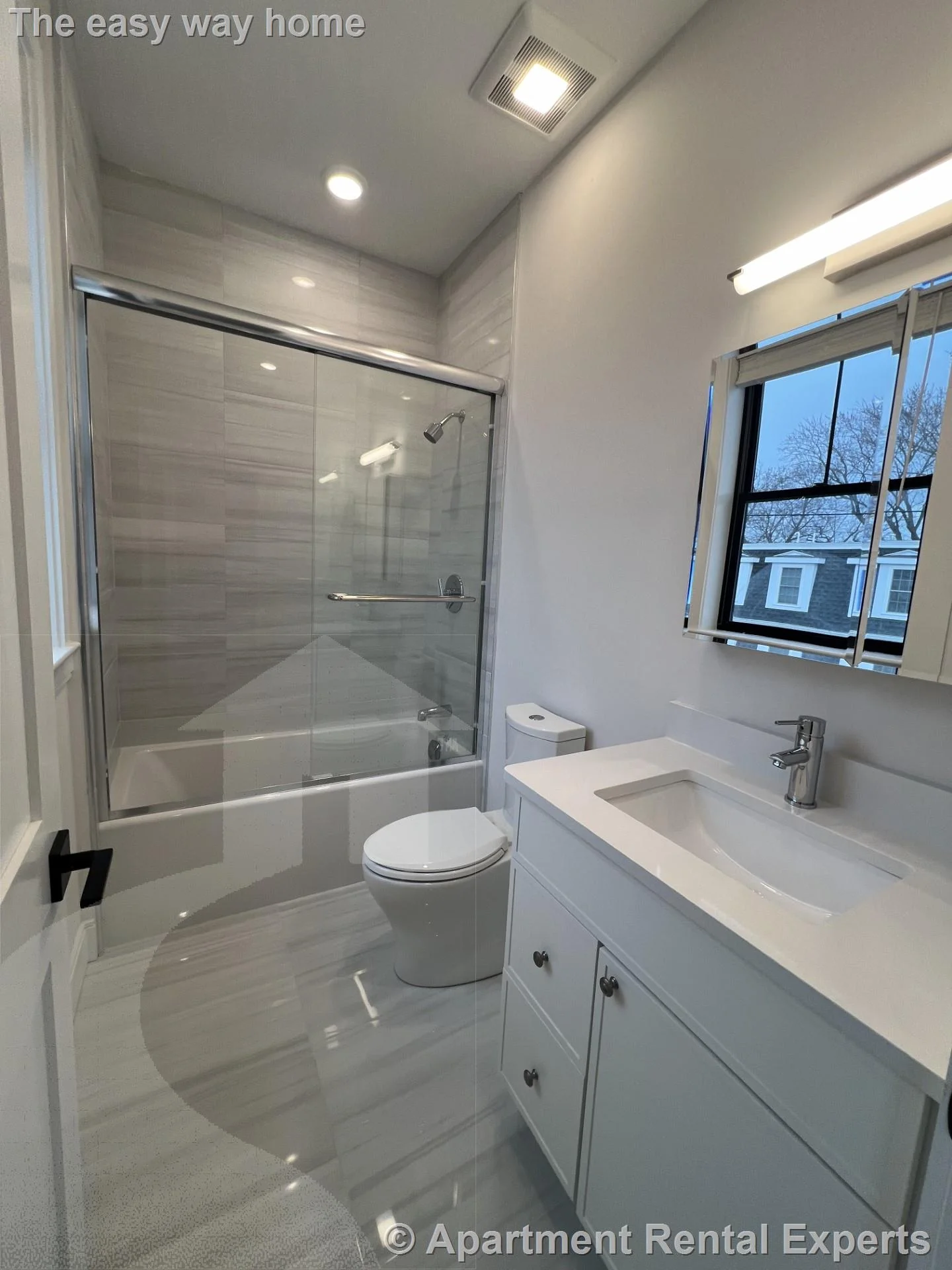 157 Everett St, Allston
