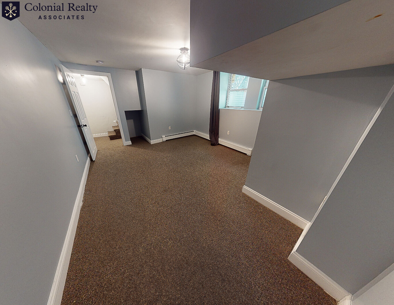 19 Highgate St, Allston