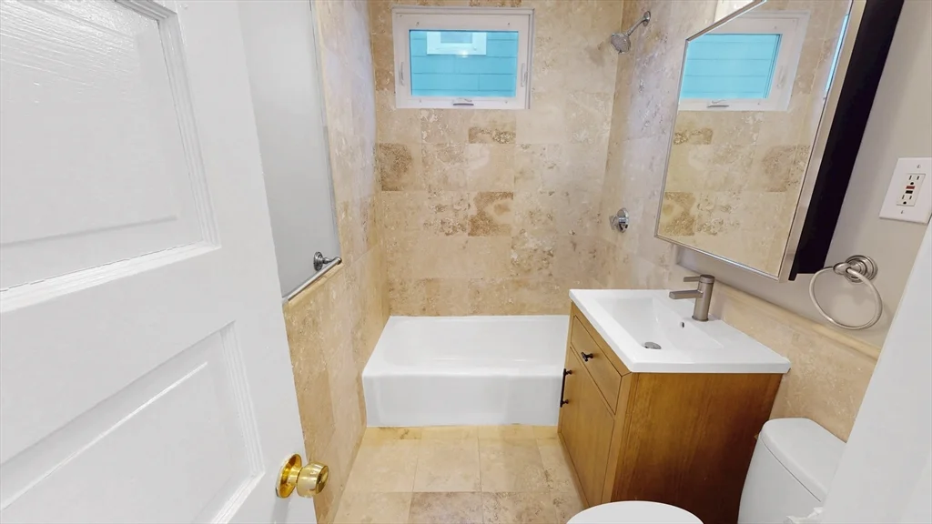 37-39 Belknap St, West Somerville