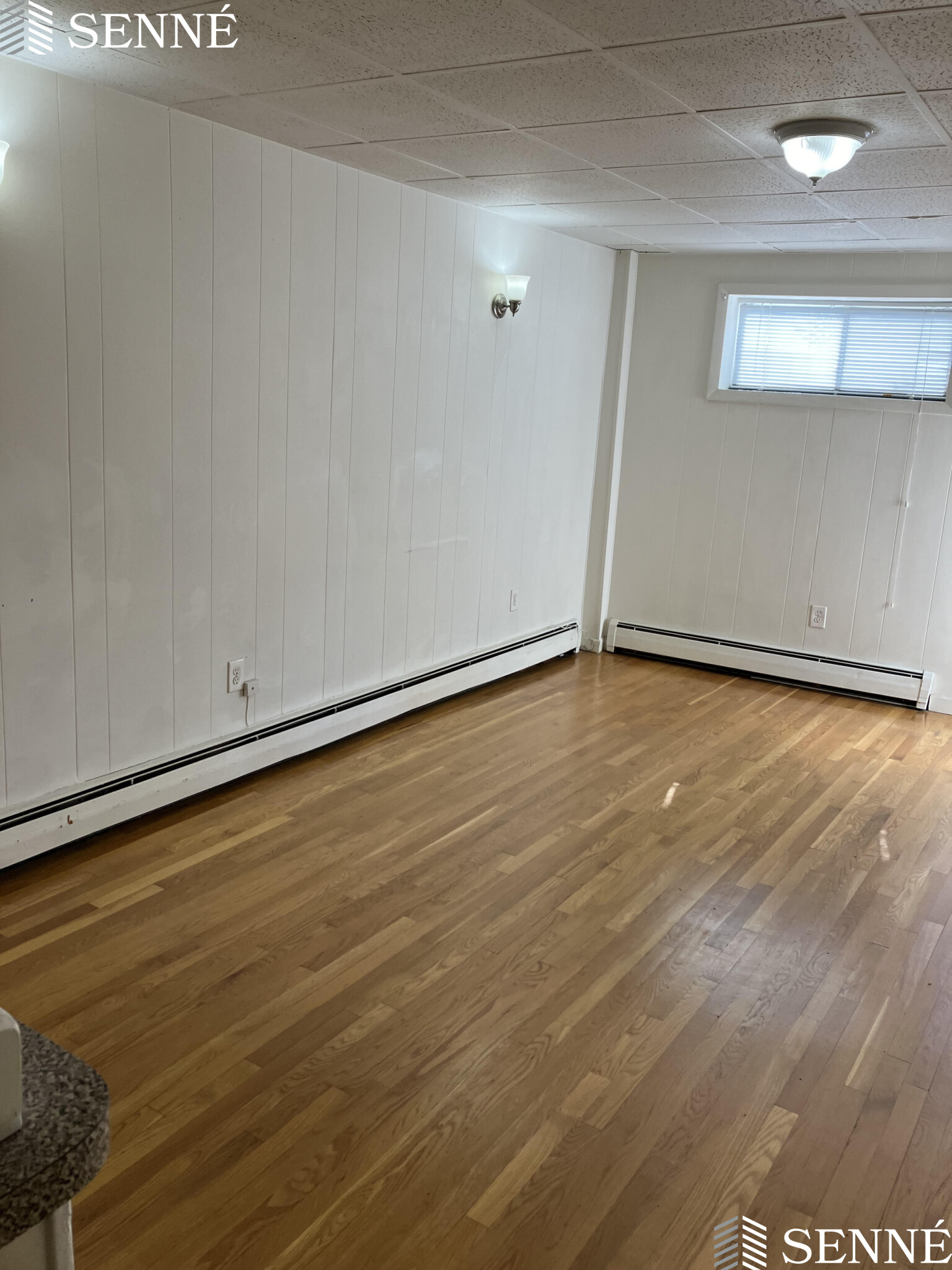 405 Somerville Ave, Prospect Hill