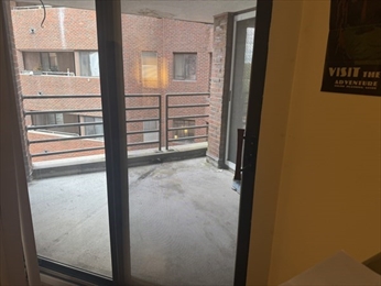 147 Kelton St, Allston