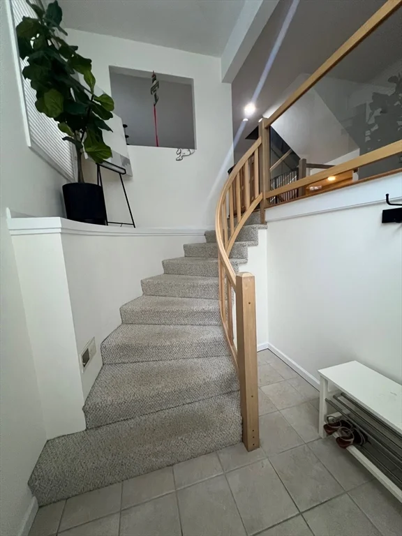 411 Captain Eames Cir, Ashland