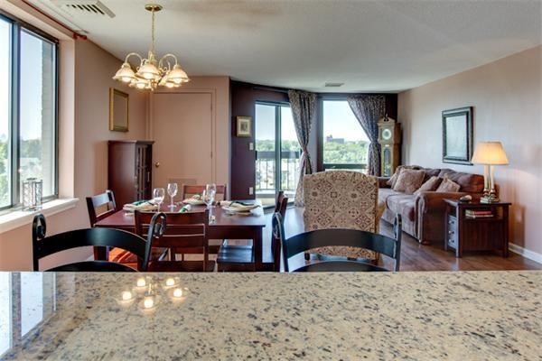 2 bed, 2 bath apartment for rent at 65 Valley St Unit 5, Medford — photo 3 of 15