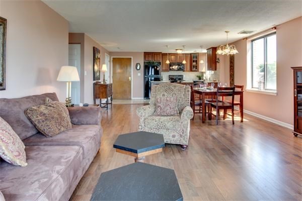 2 bed, 2 bath apartment for rent at 65 Valley St Unit 5, Medford — photo 4 of 15