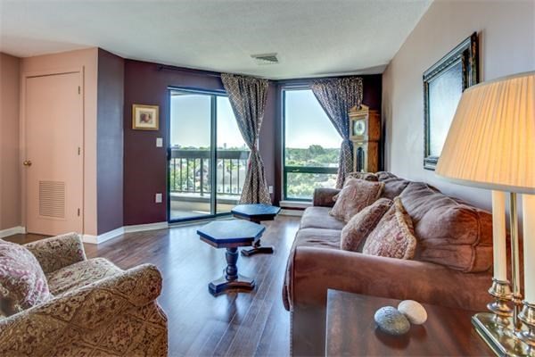 2 bed, 2 bath apartment for rent at 65 Valley St Unit 5, Medford — photo 5 of 15