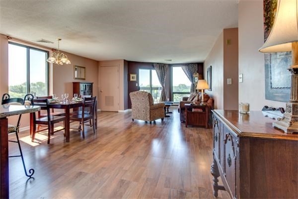 2 bed, 2 bath apartment for rent at 65 Valley St Unit 5, Medford — photo 6 of 15