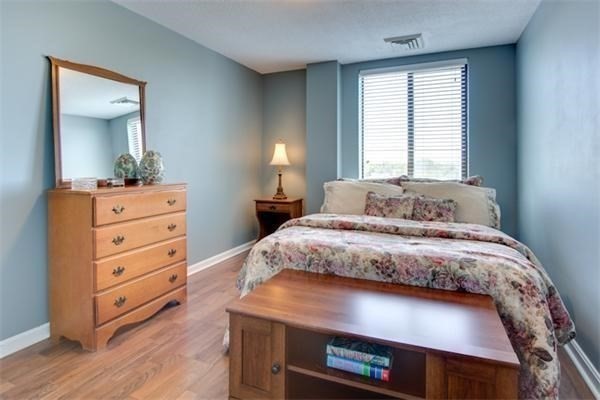 2 bed, 2 bath apartment for rent at 65 Valley St Unit 5, Medford — photo 9 of 15