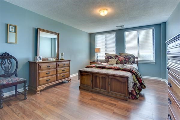 2 bed, 2 bath apartment for rent at 65 Valley St Unit 5, Medford — photo 10 of 15