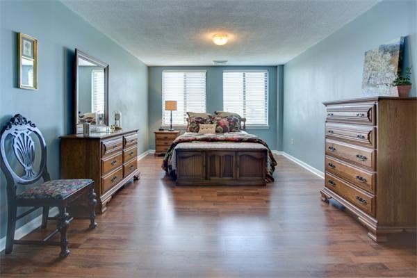 2 bed, 2 bath apartment for rent at 65 Valley St Unit 5, Medford — photo 11 of 15