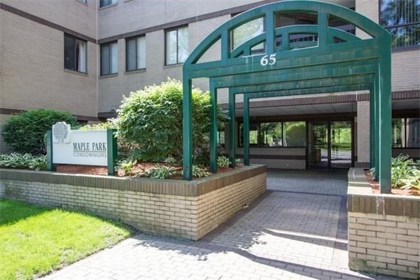 2 bed, 2 bath apartment for rent at 65 Valley St Unit 5, Medford — photo 13 of 15