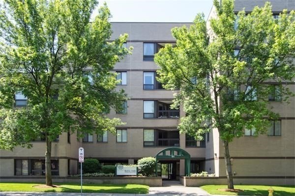 2 bed, 2 bath apartment for rent at 65 Valley St Unit 5, Medford — photo 14 of 15