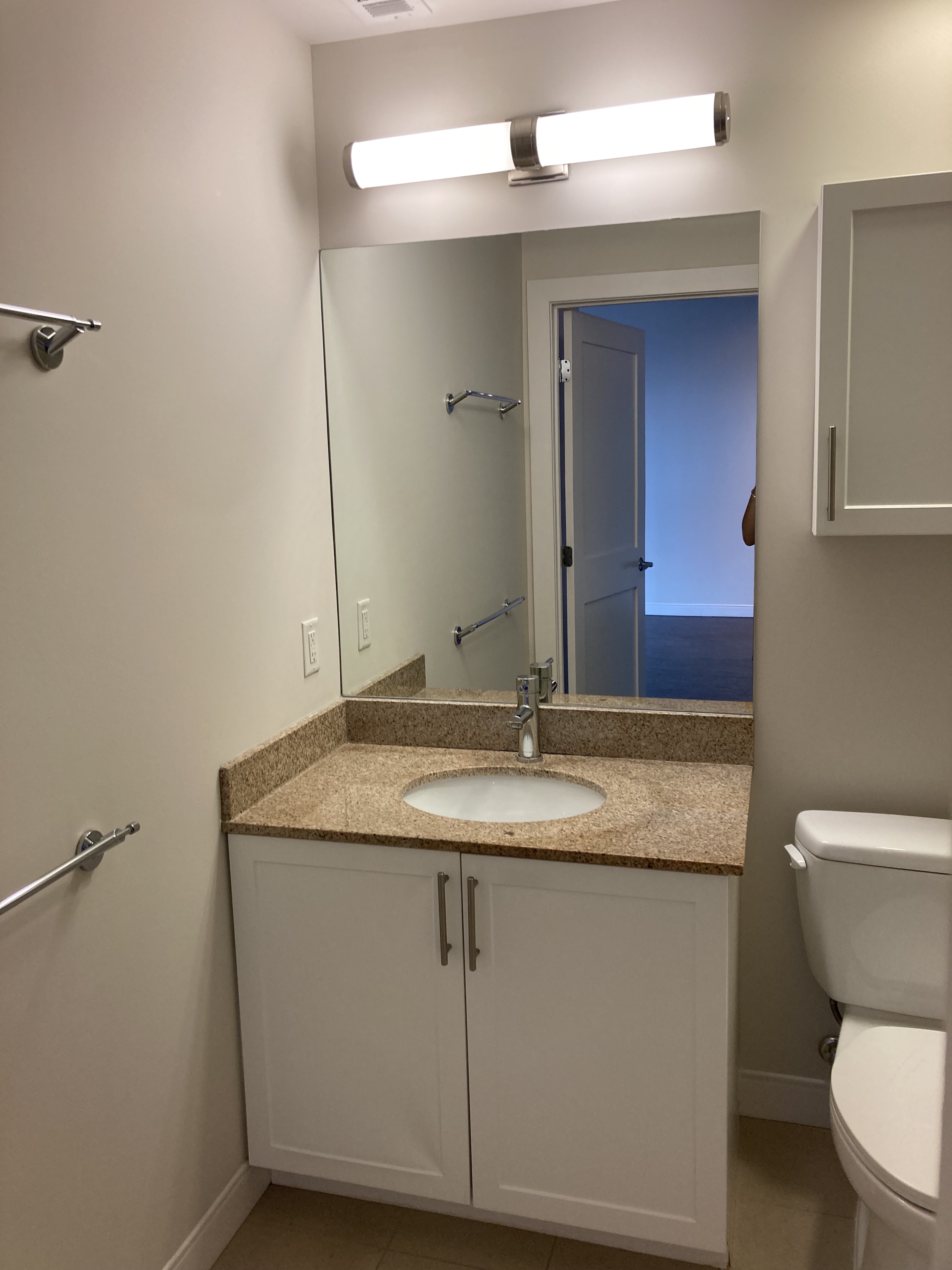 1 bed, 1 bath apartment for rent at 65 Brainerd Rd Unit 1B1, Allston — photo 6 of 15