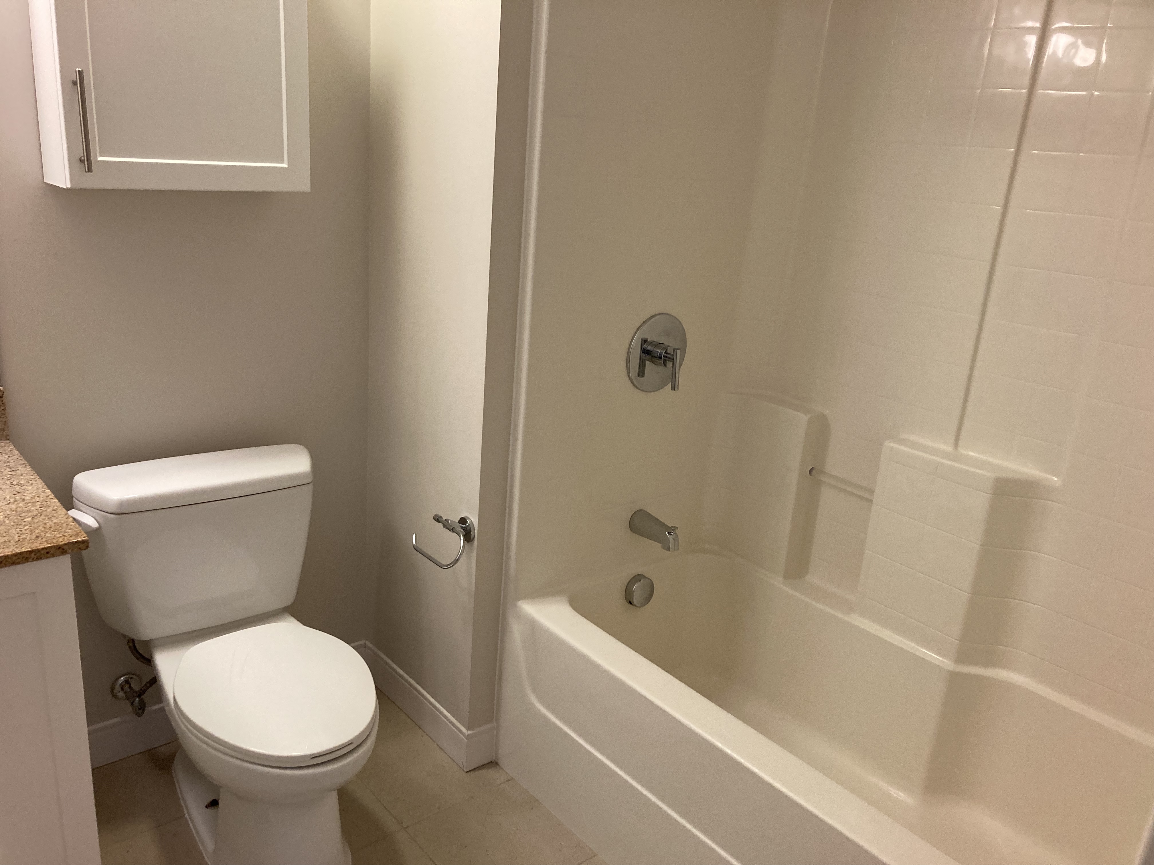 1 bed, 1 bath apartment for rent at 65 Brainerd Rd Unit 1B1, Allston — photo 7 of 15