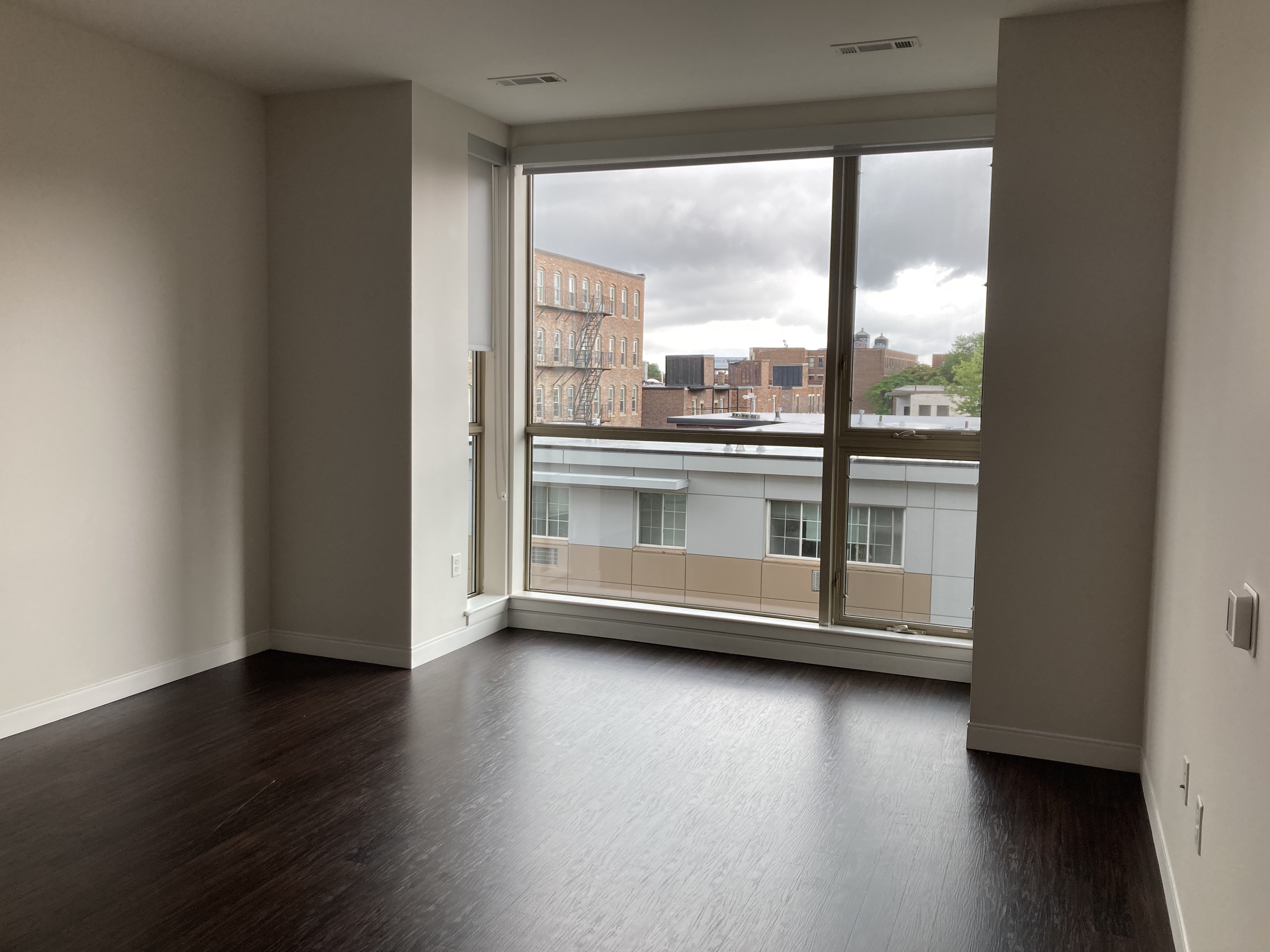 1 bed, 1 bath apartment for rent at 65 Brainerd Rd Unit 1B1, Allston — photo 3 of 15