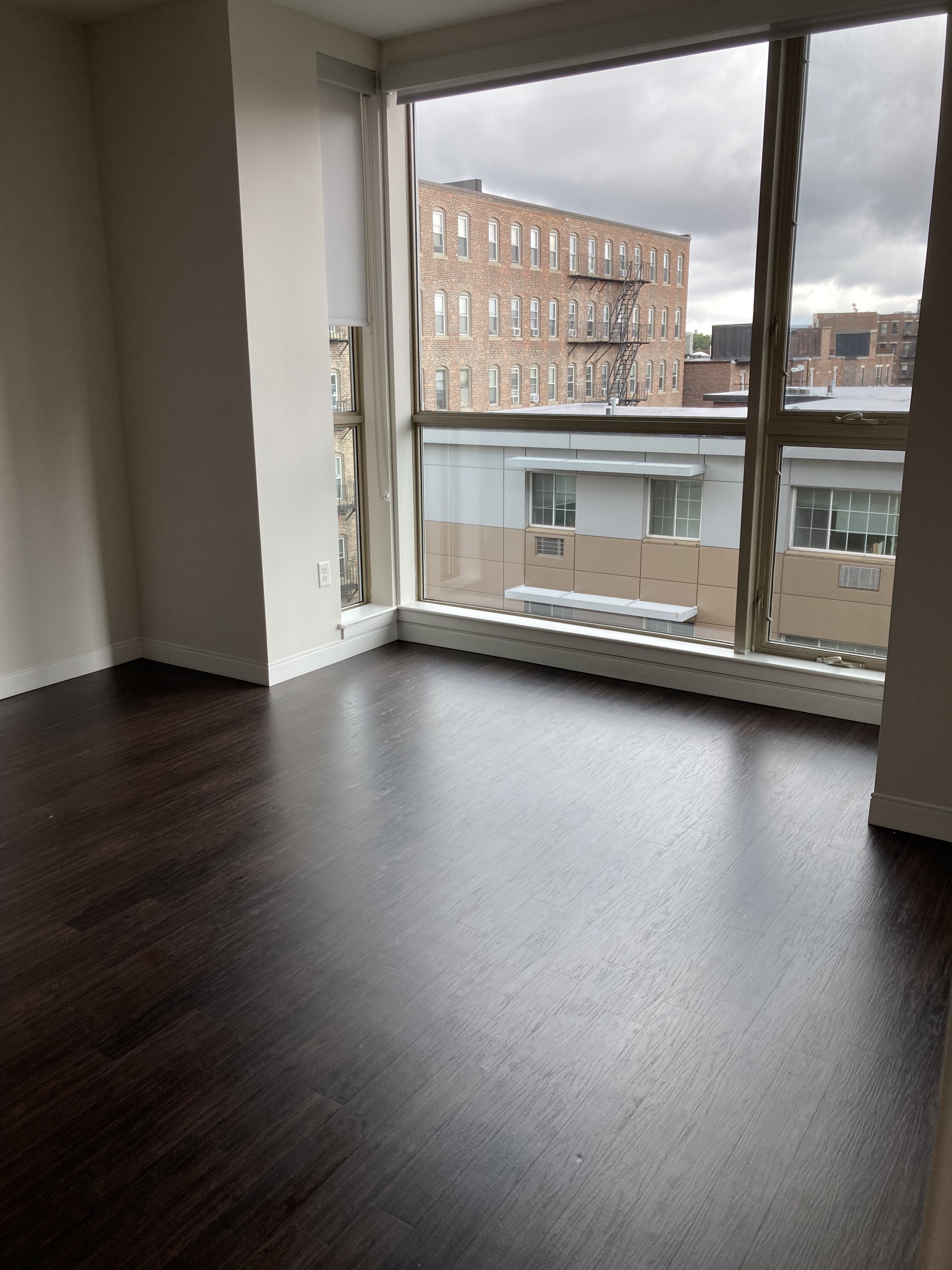 1 bed, 1 bath apartment for rent at 65 Brainerd Rd Unit 1B1, Allston — photo 4 of 15