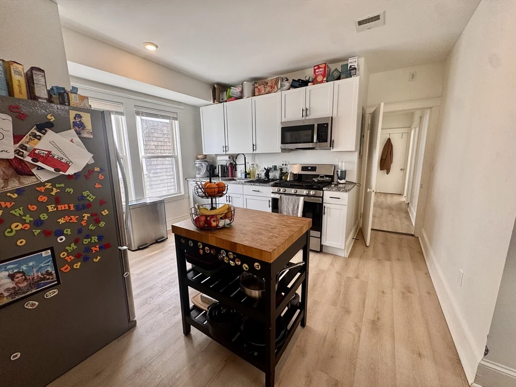 127 Eliot St, Chestnut Hill