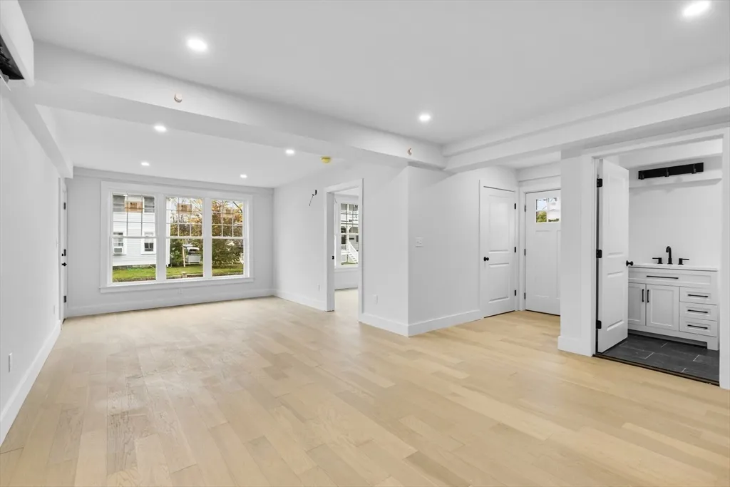 20 Orne St, North Attleboro