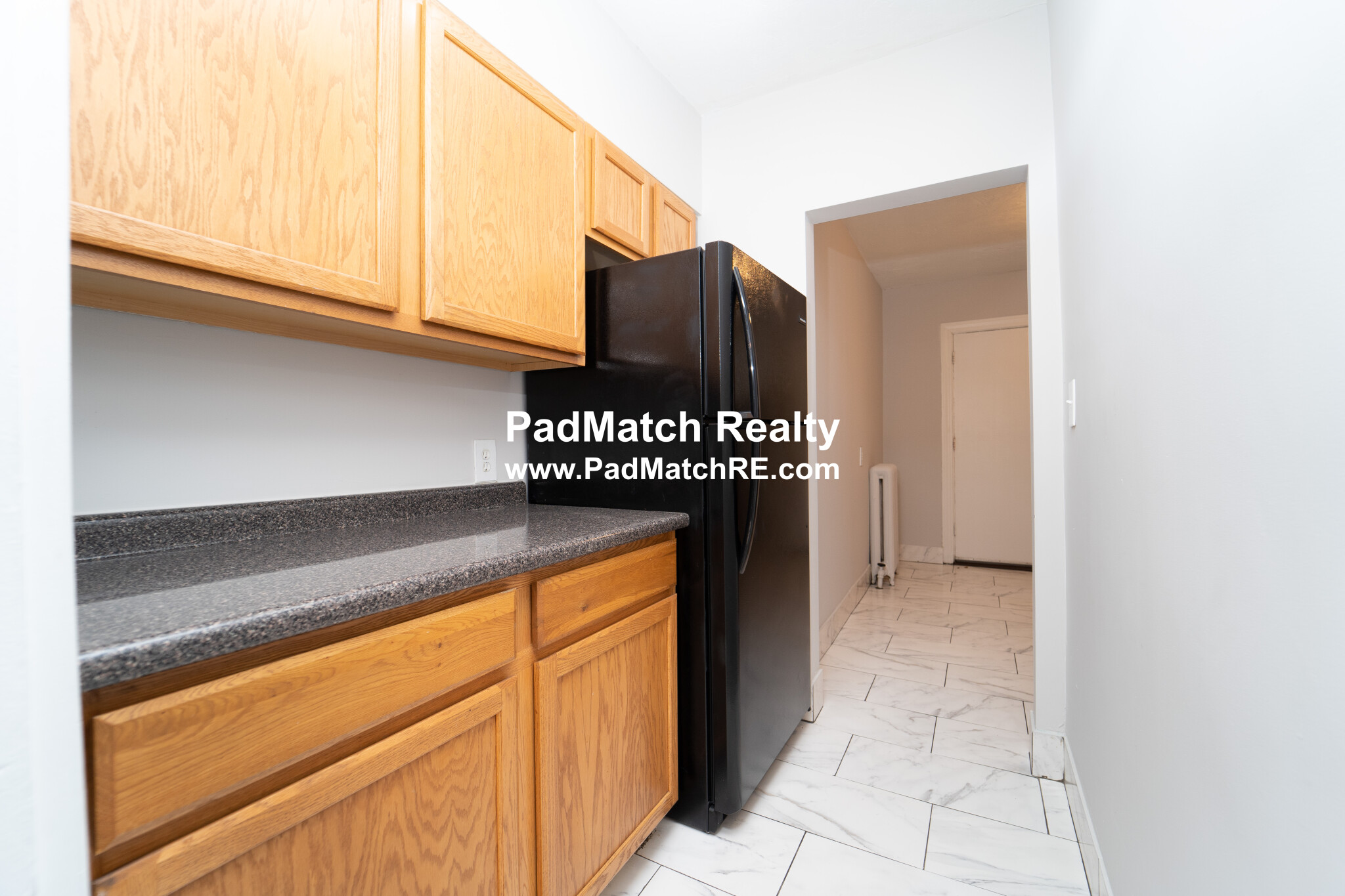 146 Chiswick Rd, Brighton