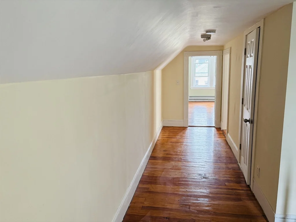 19 Bellingham Ave, Everett
