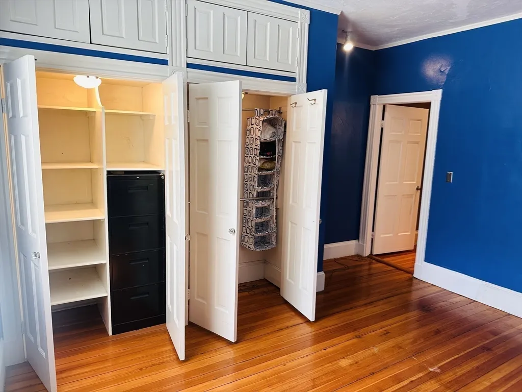 24 Peterborough St, Fenway