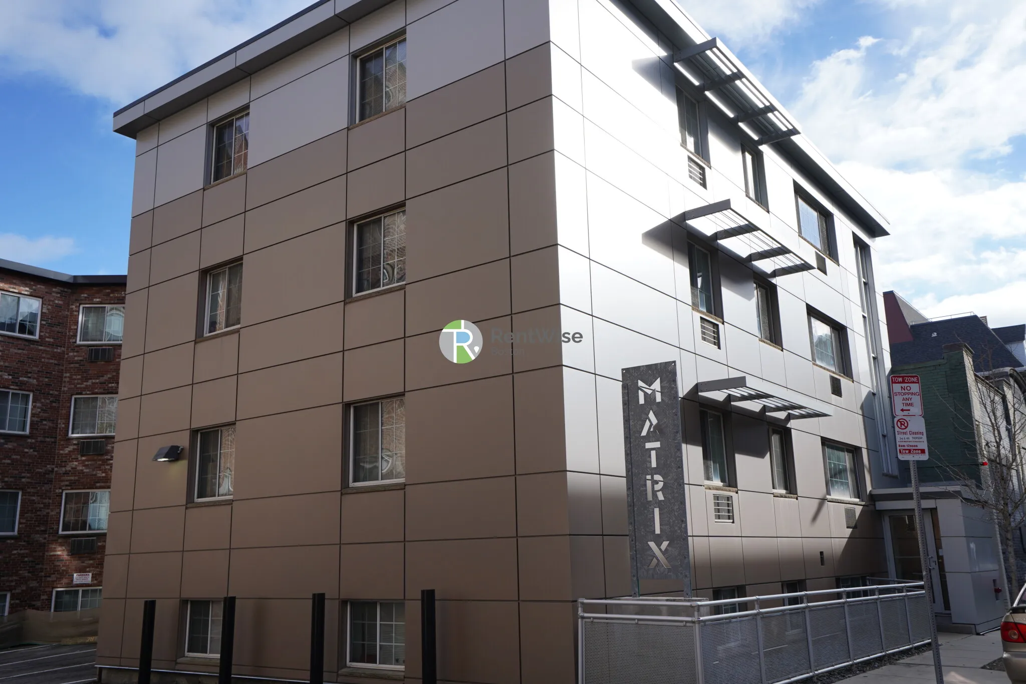 8 Griggs St, Brighton