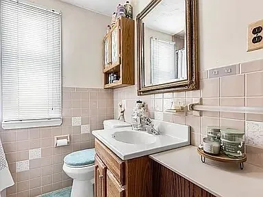 17 Cypress St, Spring Hill