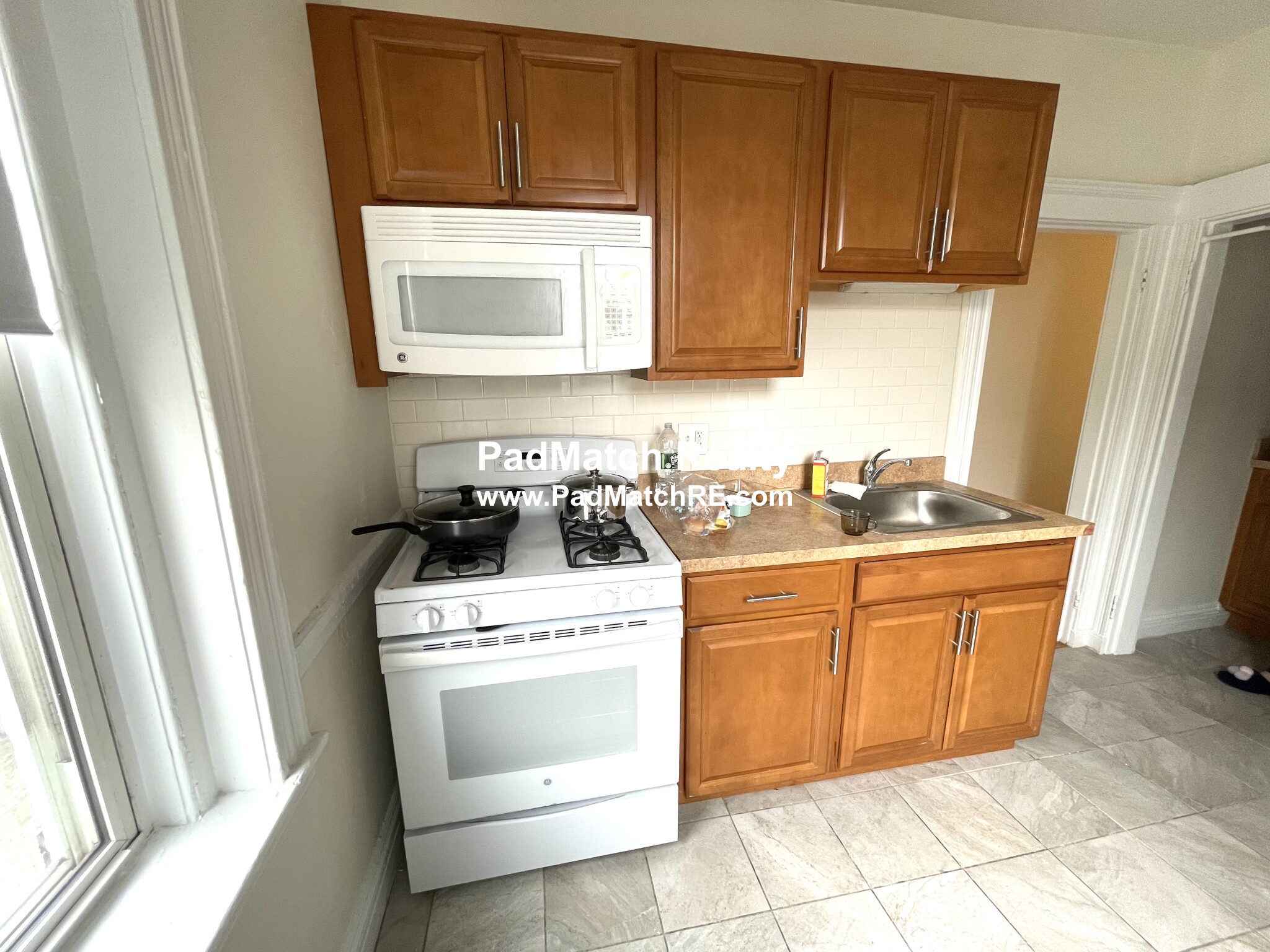 127 Washington St, Brighton