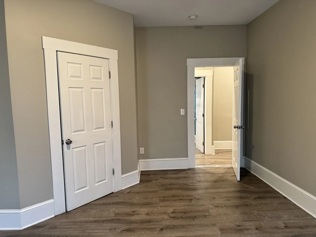 16 Bloomfield St, Dorchester