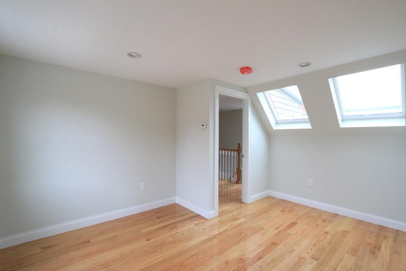 29 Elmwood St, Teele Square