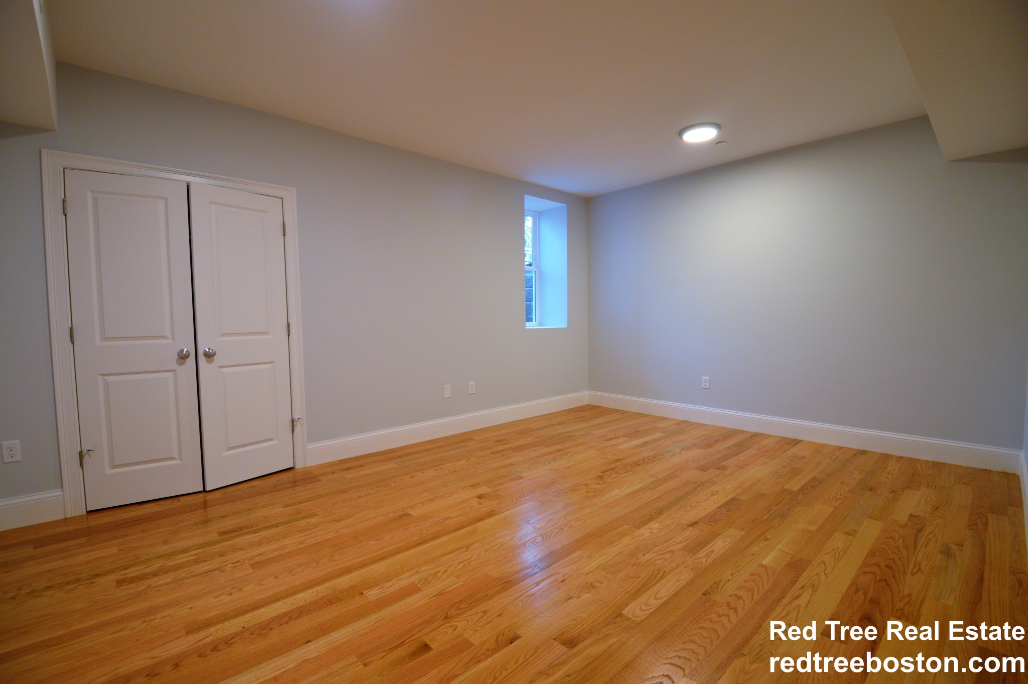 18 Murdock St, Brighton