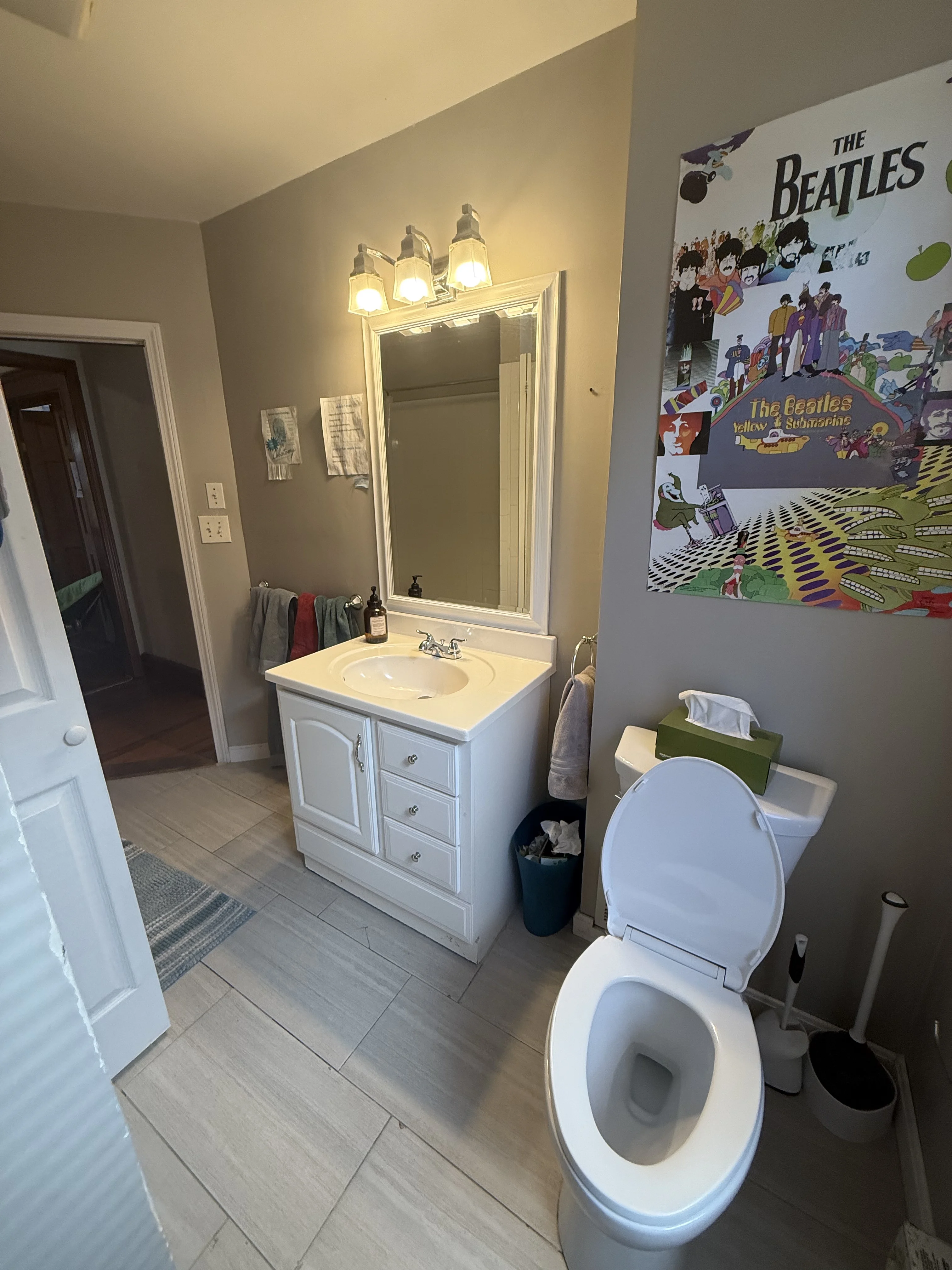 82 Bristol Rd, Medford