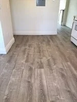 428 E 3rd St, South Boston