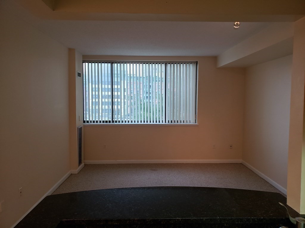 169 Monsignor Obrien Hwy, East Cambridge