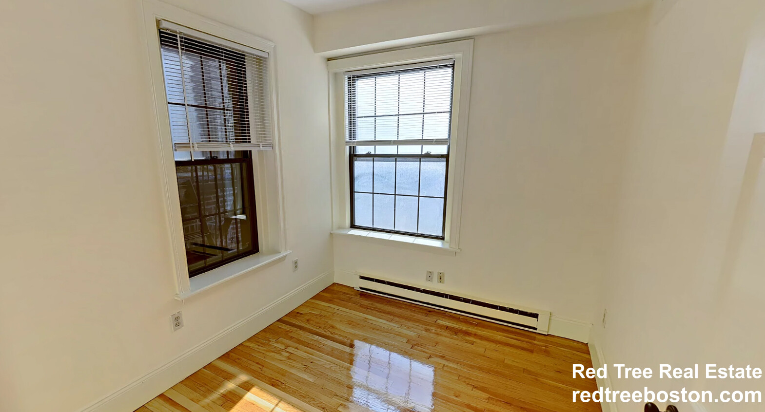 88 West Cedar St, Beacon Hill