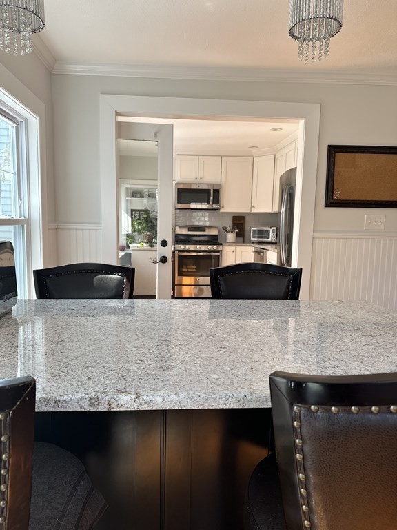 64 Oxford Ave, Haverhill