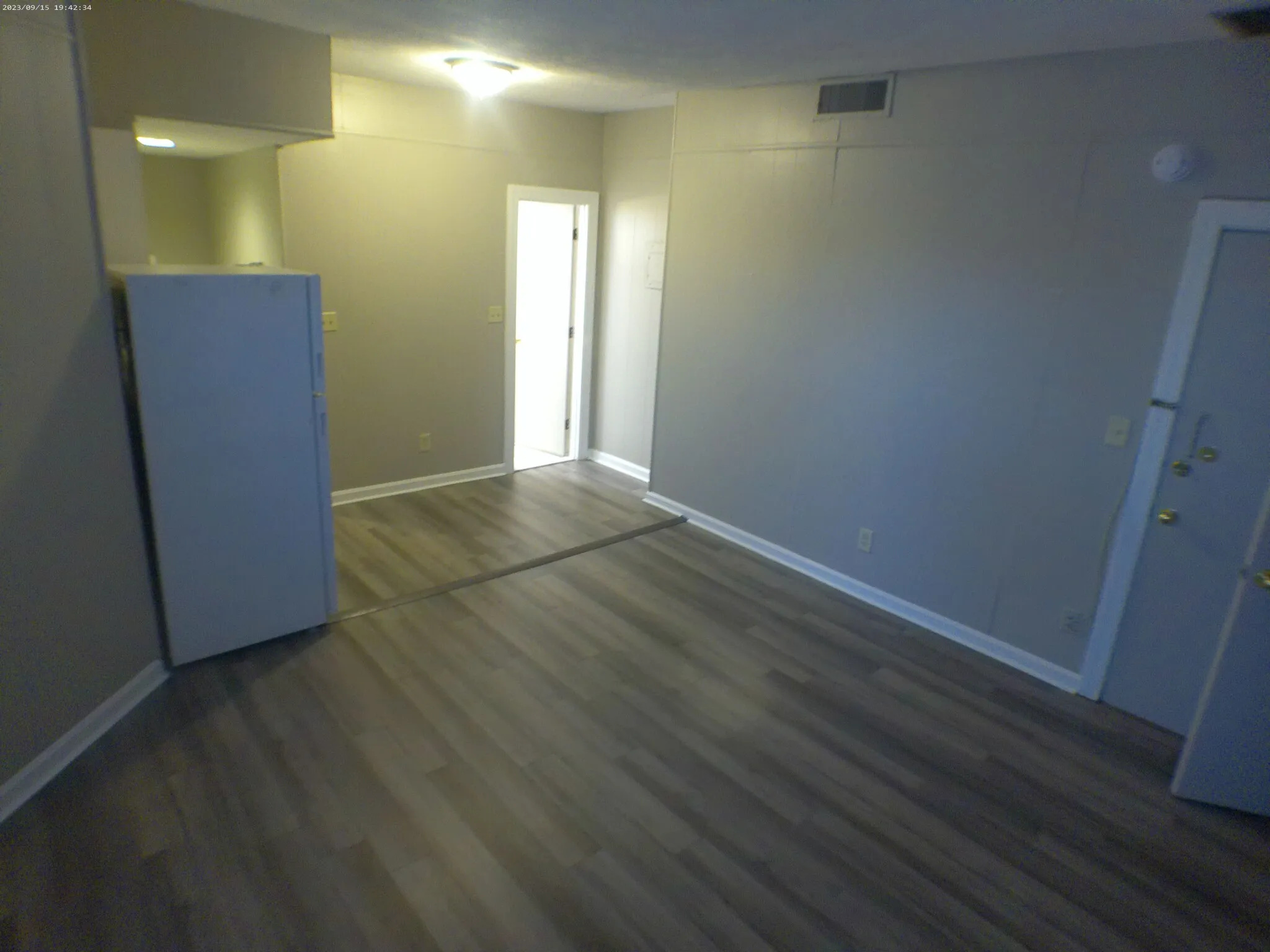 1862 Beacon St, Brighton